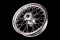 Supermoto Radsatz von Haan Wheels – Bild 3