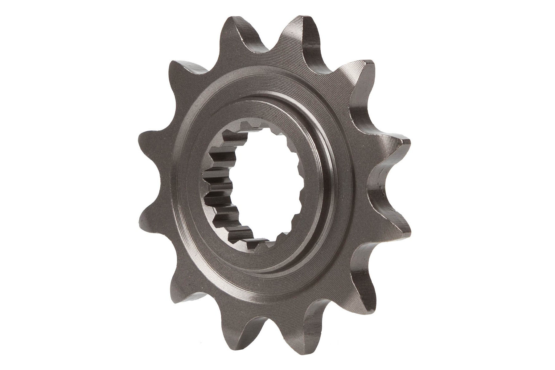 Renthal Ritzel Renthal Ritzel 428er Teilung – Bild 1