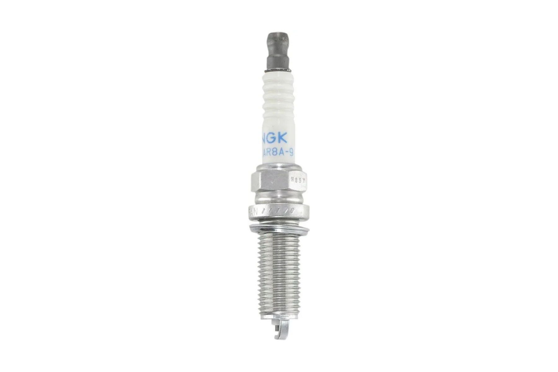 Zündkerze Ngk Lkar8A 9