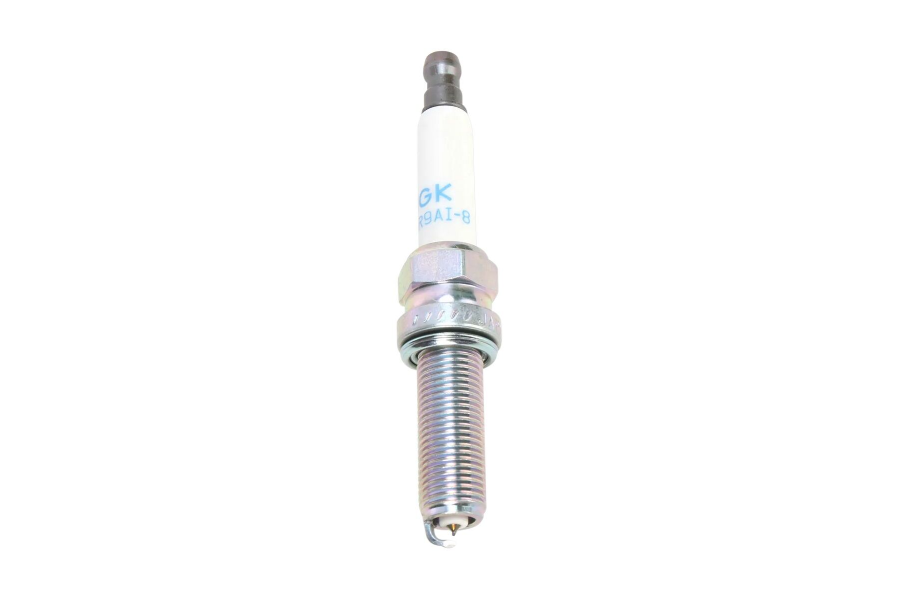 Zündkerze Ngk Lmar9Ai 8