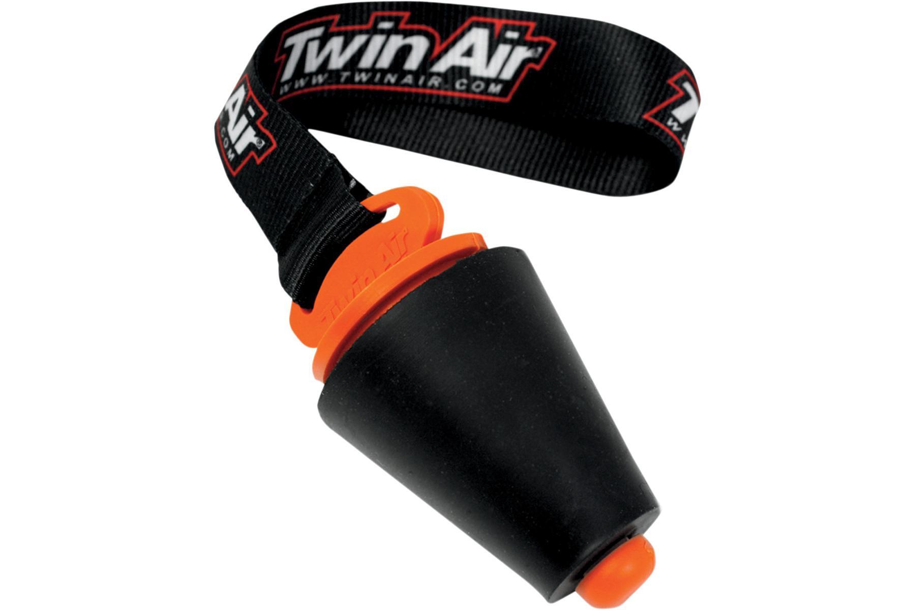 Twin Air Auspuffstopfen 4-Takt, 32-55 mm Twin Air Auspuffstopfen 4-Takt, 32-55 mm – Bild 1