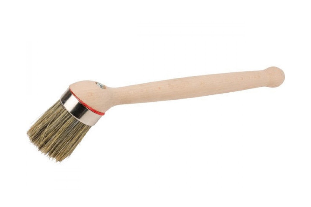Tip Top Pinsel Tip Top Pinsel für Reifenmontierpaste – Bild 1